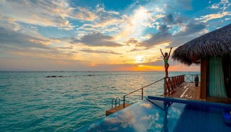 pexels-asad-photo-maldives-3155666