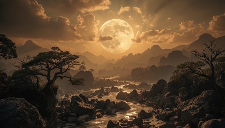 envato-labs-ai-cb424904-8db5-46ae-8d30-67244687cf61